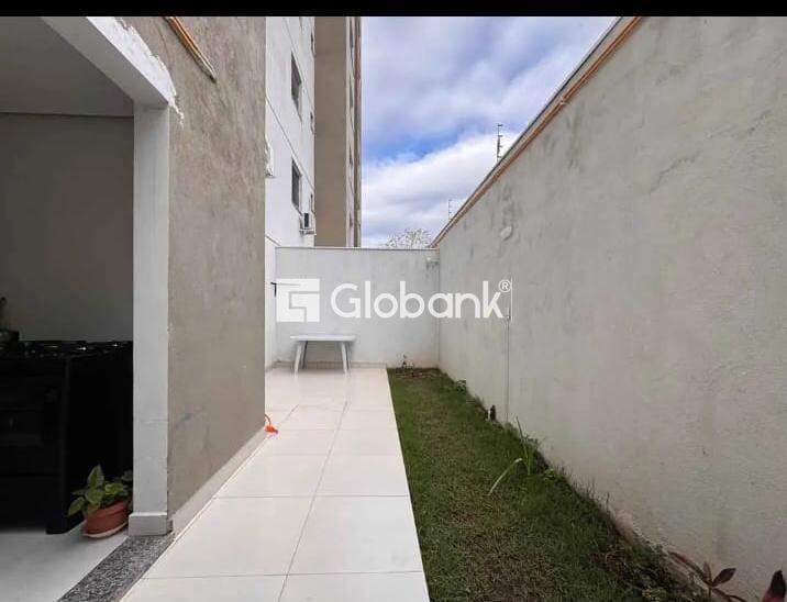 Apartamento 2 quartos à venda Universitário 80m² Montes Claros MG: 