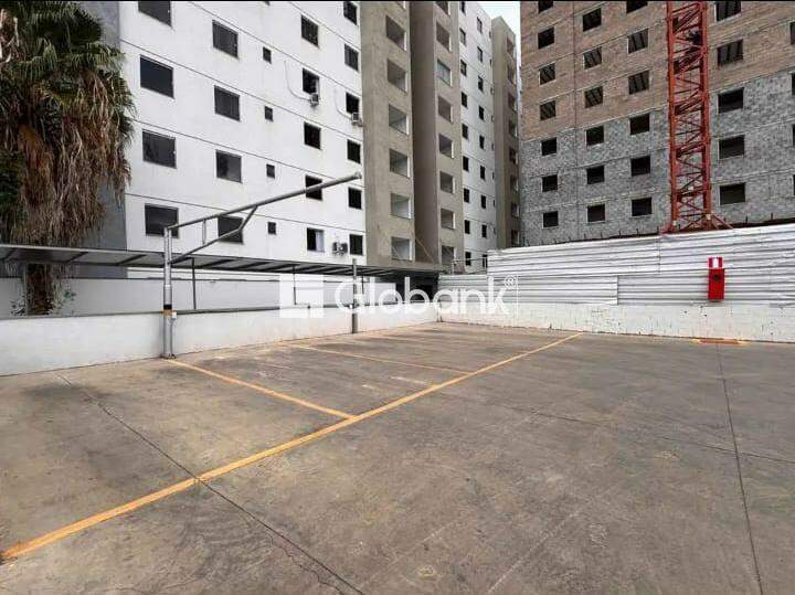 Apartamento 2 quartos à venda Universitário 80m² Montes Claros MG: 