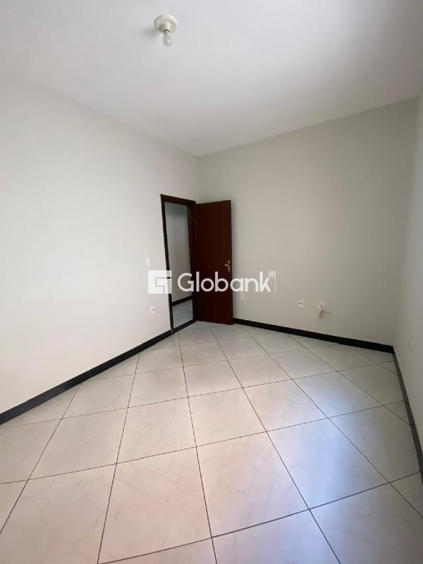 Casa 2 quartos à venda Santo Inácio 69m² Montes Claros MG: 