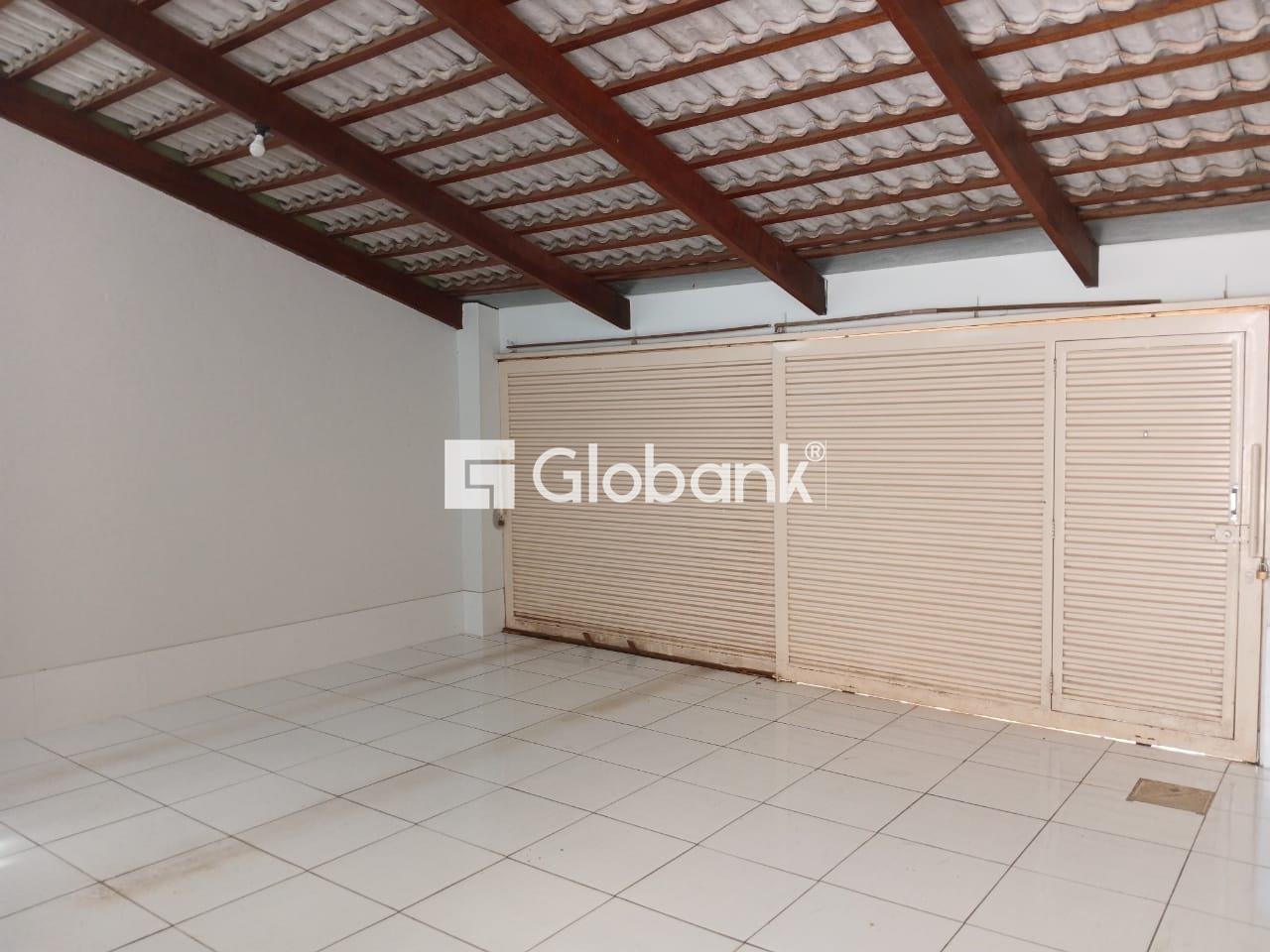 Casa 2 quartos à venda Santo Inácio 69m² Montes Claros MG: 