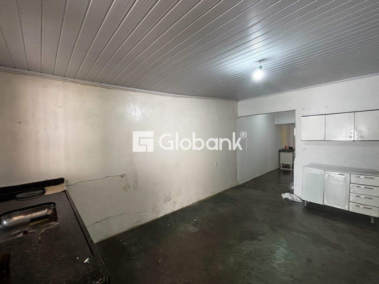 Casa 5 quartos à venda Antônio Pimenta 85m² Montes Claros MG: 