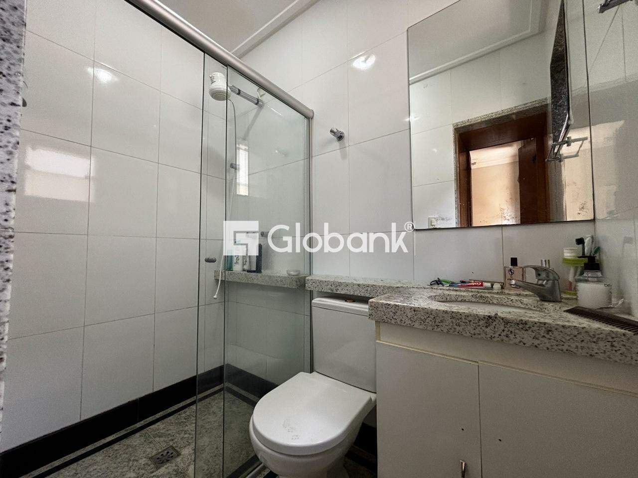 Casa 7 quartos à venda Morada do Sol 540m² Montes Claros MG:
