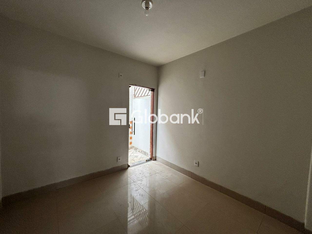 Ponto comercial para aluguel Vila Guilhermina 50m² Montes Claros MG: Sala 2