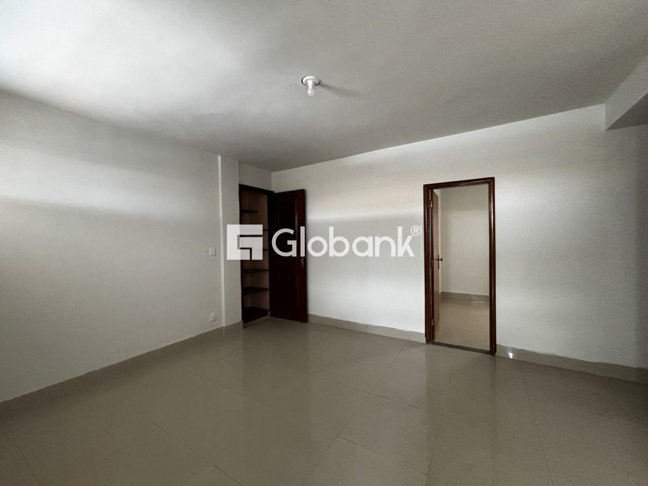 Ponto comercial para aluguel Vila Guilhermina 50m² Montes Claros MG: Sala
