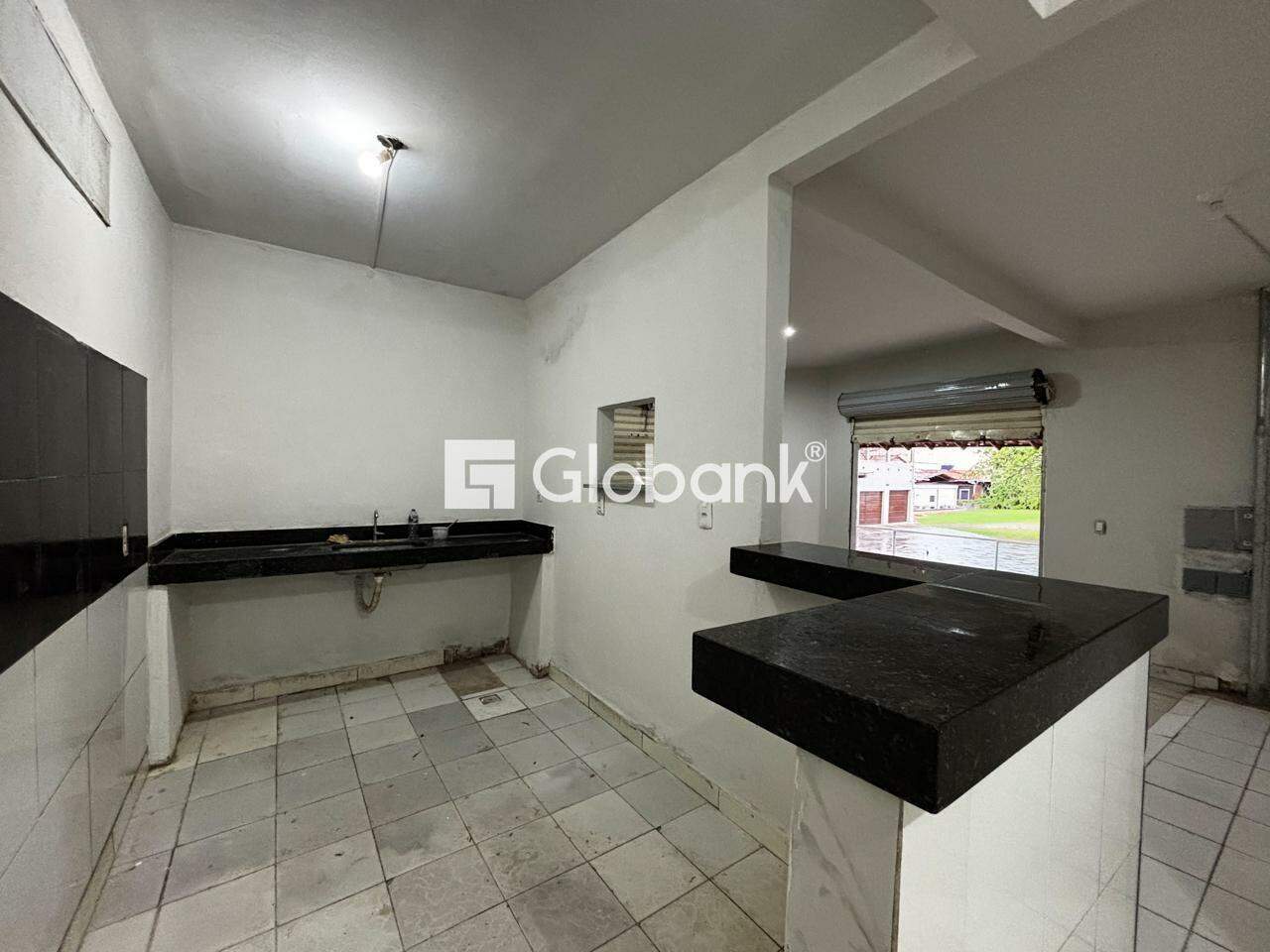 Ponto comercial para aluguel Vila Sumaré 50m² Montes Claros MG: Copa