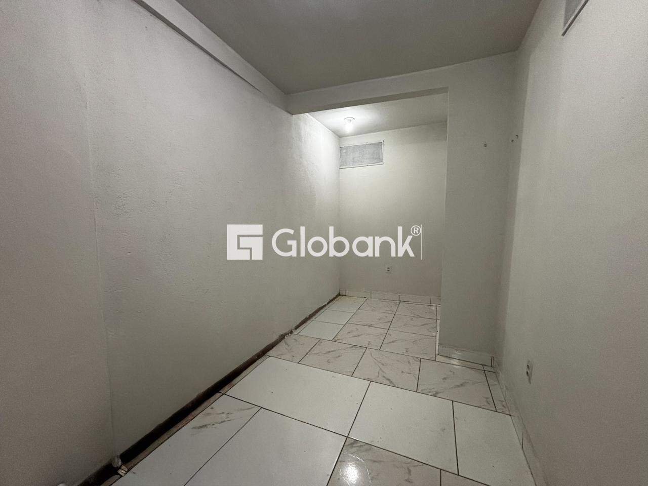 Ponto comercial para aluguel Vila Sumaré 50m² Montes Claros MG: Copa interior