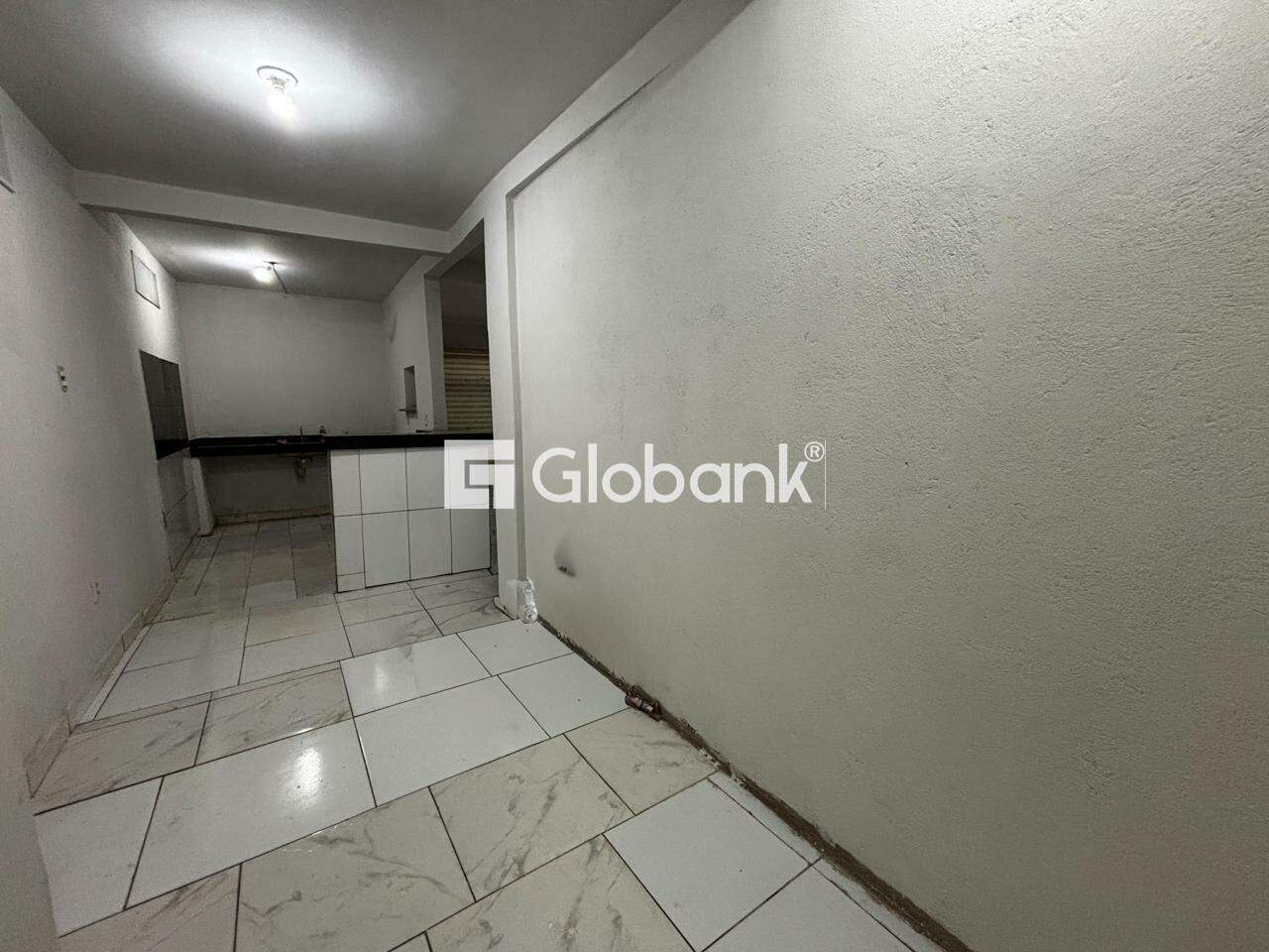 Ponto comercial para aluguel Vila Sumaré 50m² Montes Claros MG: 