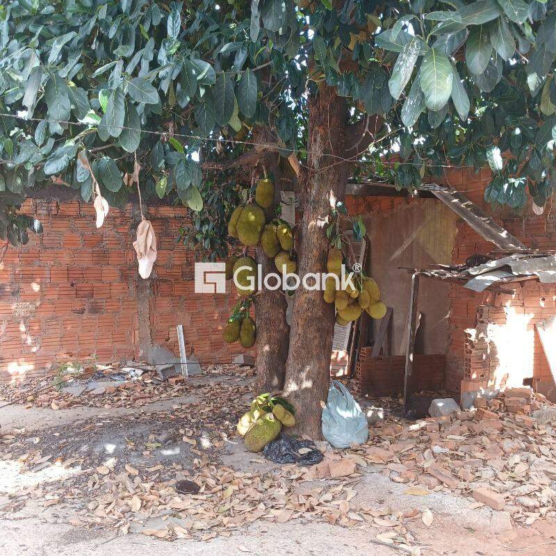 Casa 3 quartos à venda Independência 60m² Montes Claros MG: 