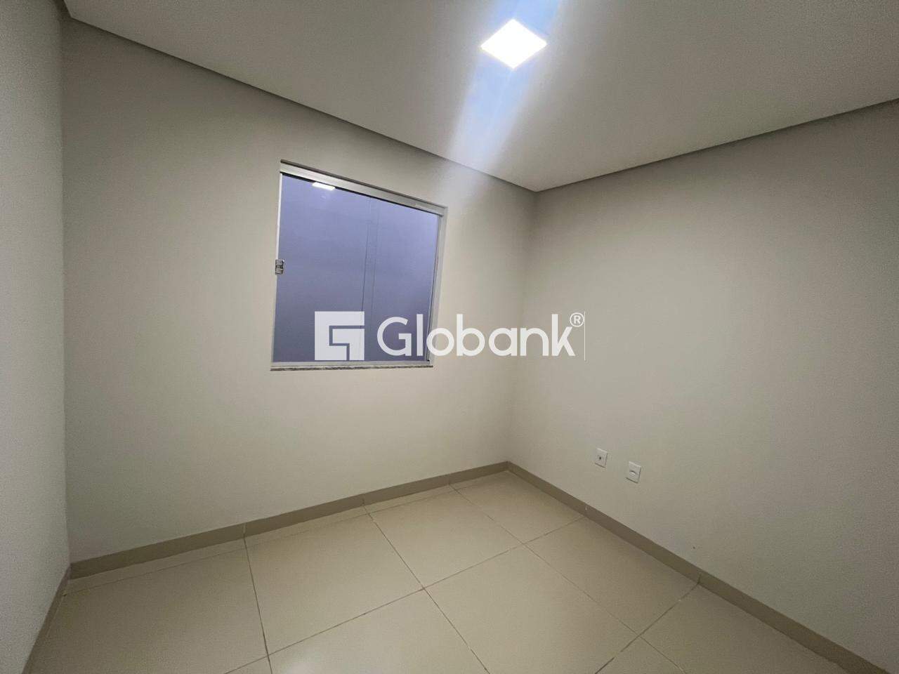 Casa 2 quartos à venda Guarujá 50m² Montes Claros MG: