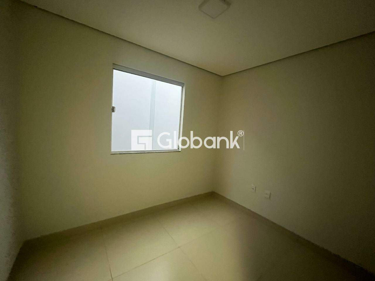 Casa 2 quartos à venda Guarujá 50m² Montes Claros MG: