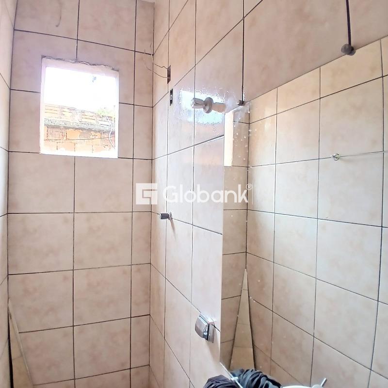 Casa 4 quartos à venda Major Prates 90m² Montes Claros MG: 