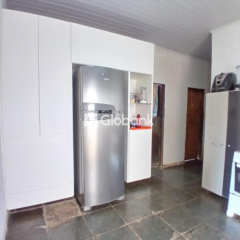 Casa 4 quartos à venda Major Prates 90m² Montes Claros MG: 