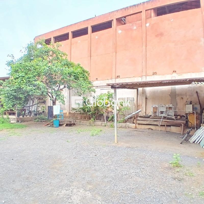 Casa 4 quartos à venda Major Prates 90m² Montes Claros MG: 