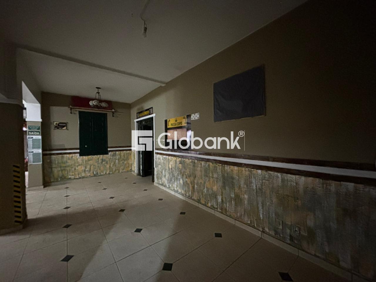 Ponto comercial para aluguel Centro 250m² Montes Claros MG: Sala 4