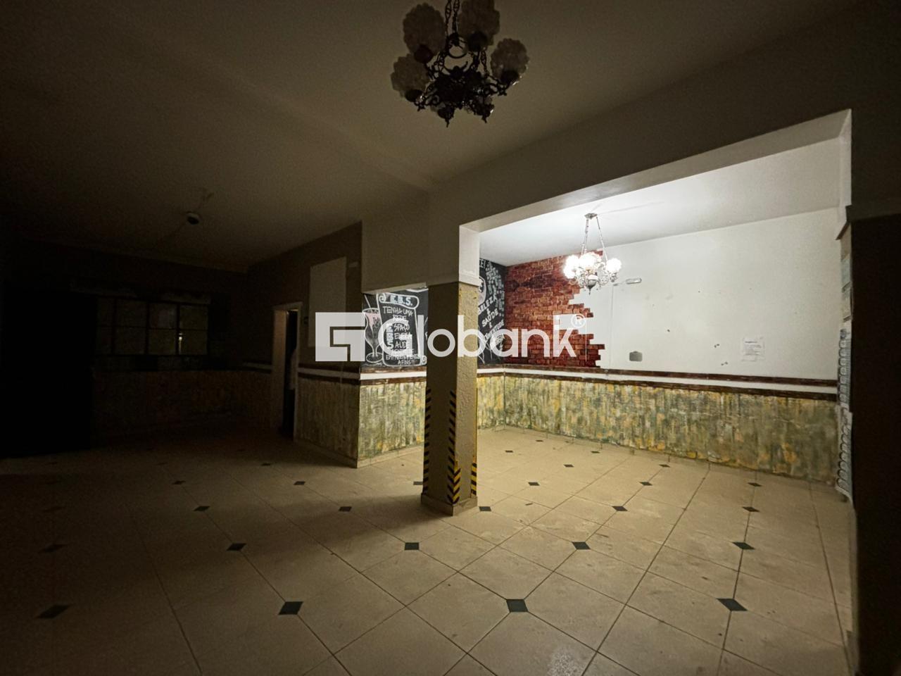 Ponto comercial para aluguel Centro 250m² Montes Claros MG: Sala 3