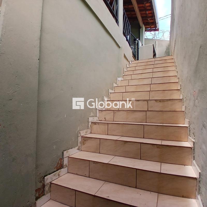 Casa 3 quartos à venda Vera Cruz 160m² Montes Claros MG: 