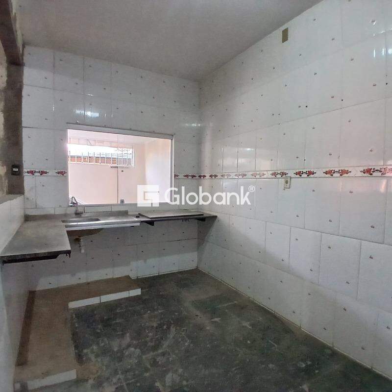 Casa 3 quartos à venda Vera Cruz 160m² Montes Claros MG: 