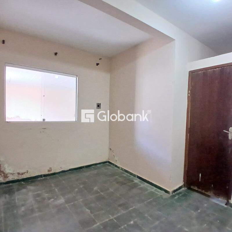 Casa 3 quartos à venda Vera Cruz 160m² Montes Claros MG: 