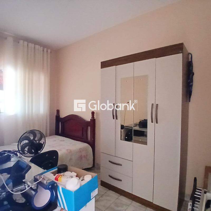 Casa 3 quartos à venda Vera Cruz 160m² Montes Claros MG: 