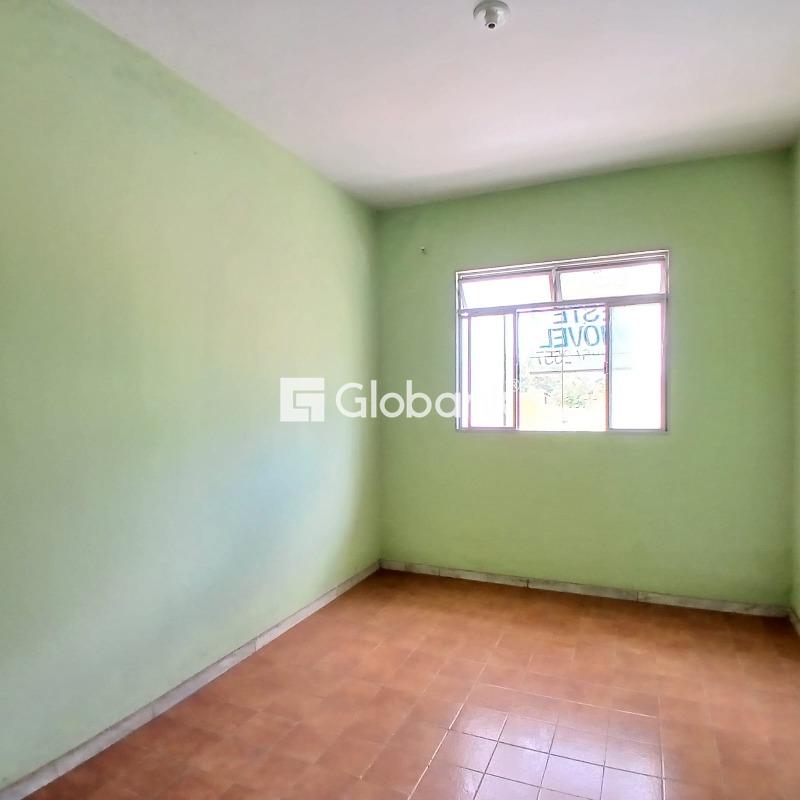 Casa 3 quartos à venda Vila Ipiranga 200m² Montes Claros MG: 