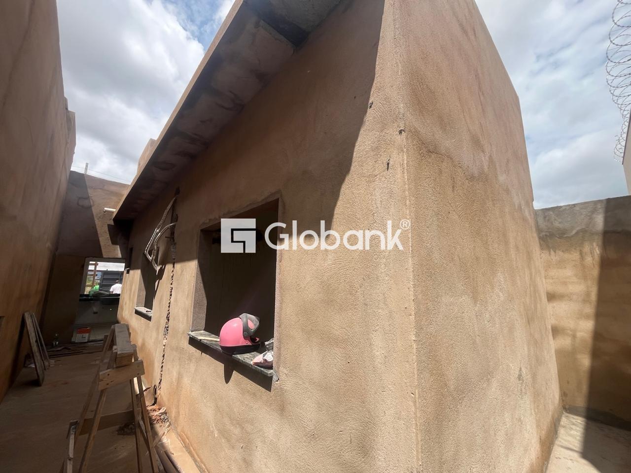 Casa 2 quartos à venda Guarujá 49,9m² Montes Claros MG: 