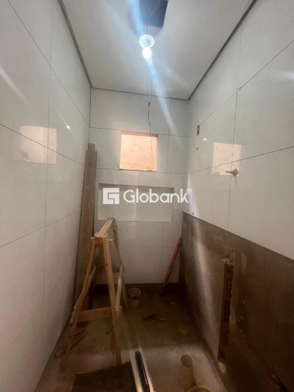 Casa 2 quartos à venda Guarujá 49,9m² Montes Claros MG: 