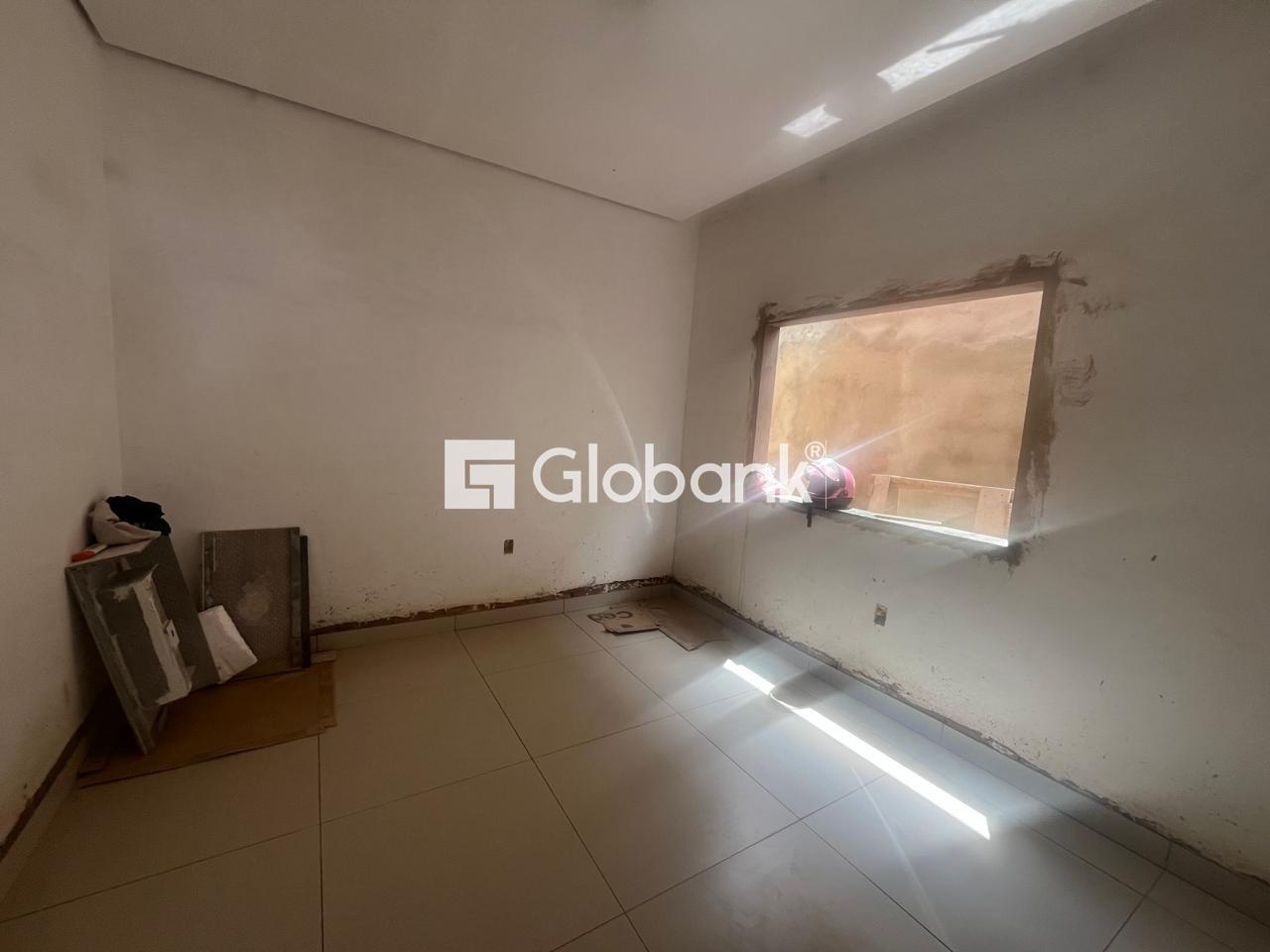Casa 2 quartos à venda Guarujá 49,9m² Montes Claros MG: 