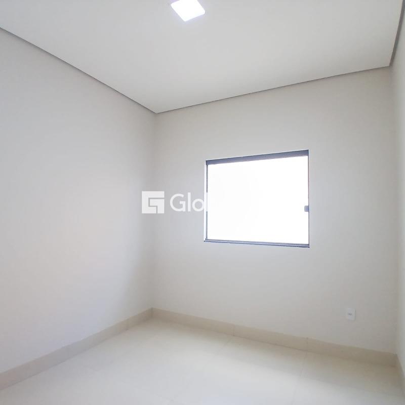 Casa 3 quartos à venda Major Prates 78m² Montes Claros MG: 