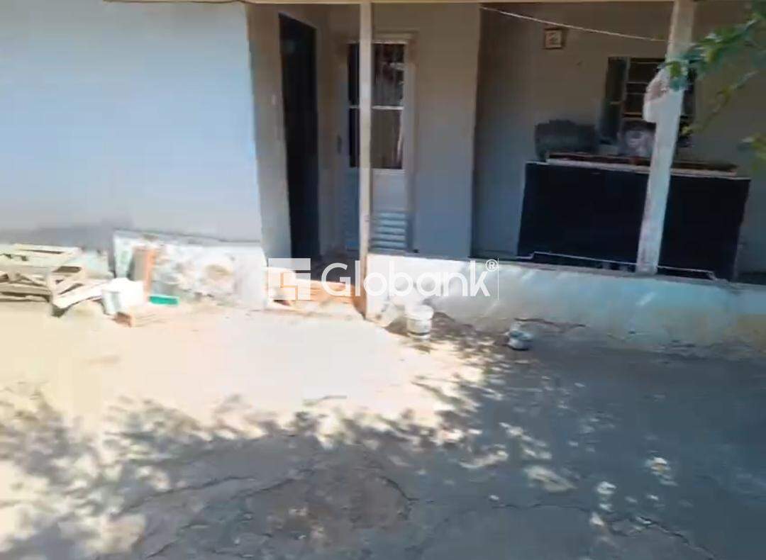 Terreno à venda São Judas Tadeu 360m² Montes Claros MG: 