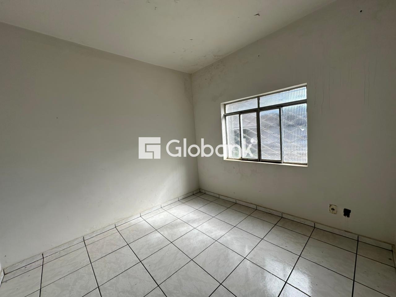 Ponto comercial para aluguel Edgar Pereira 160m² Montes Claros MG: Sala