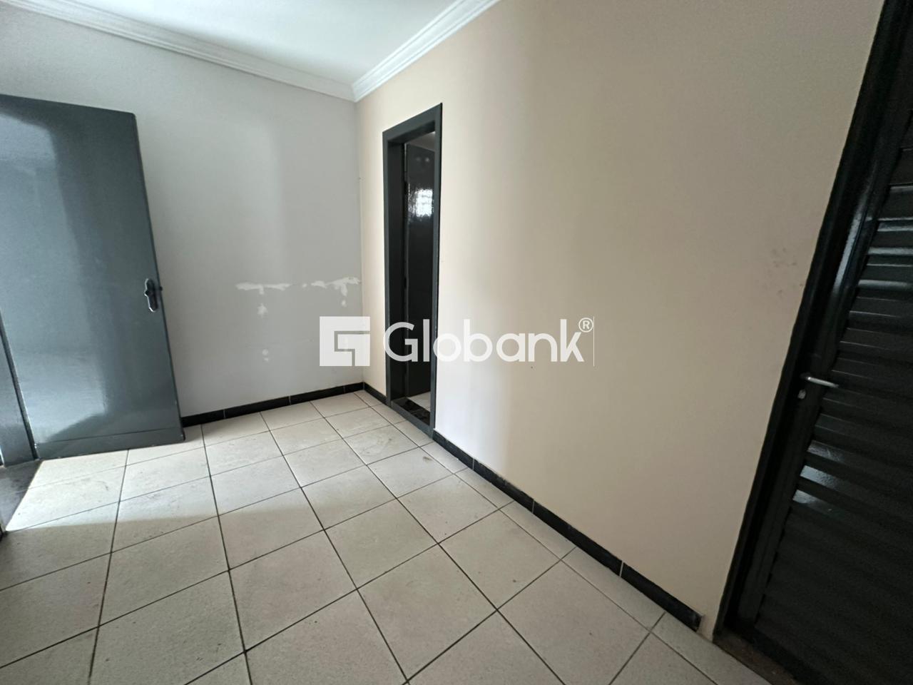 Ponto comercial para aluguel Edgar Pereira 160m² Montes Claros MG: Sala