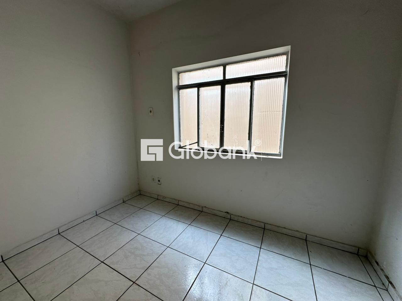 Ponto comercial para aluguel Edgar Pereira 160m² Montes Claros MG: 