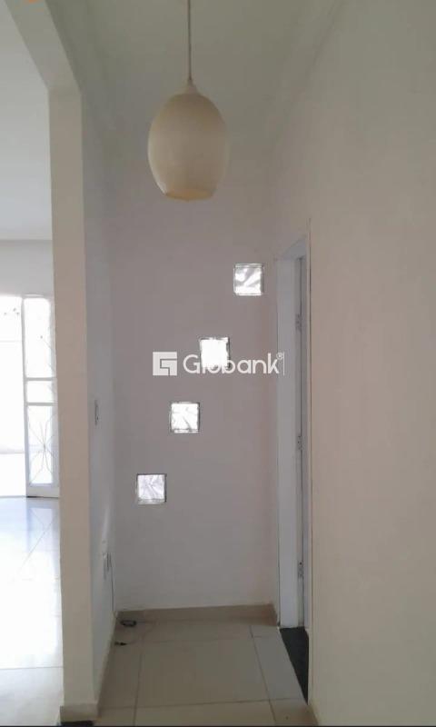 Casa 6 quartos à venda Nossa Senhora de Fátima 240m² Montes Claros MG: 