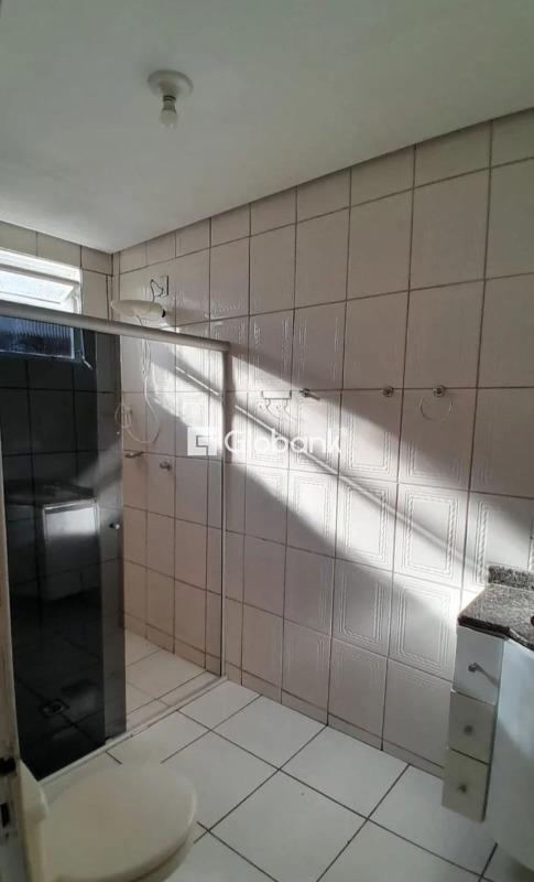 Casa 6 quartos à venda Nossa Senhora de Fátima 240m² Montes Claros MG: 