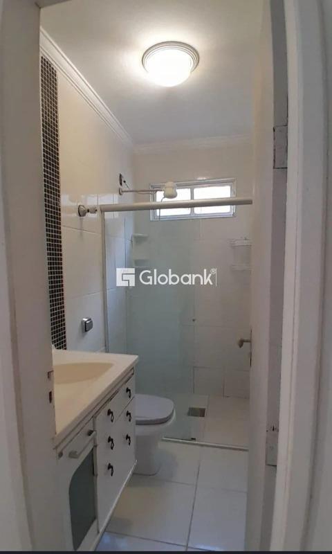 Casa 6 quartos à venda Nossa Senhora de Fátima 240m² Montes Claros MG: 