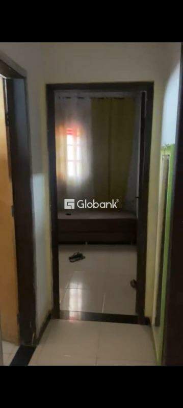 Casa 4 quartos à venda Santa Rafaela 132m² Montes Claros MG: 