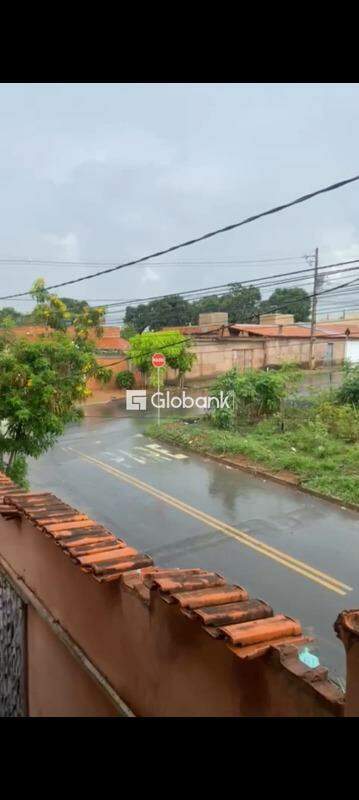 Casa 4 quartos à venda Santa Rafaela 132m² Montes Claros MG: 