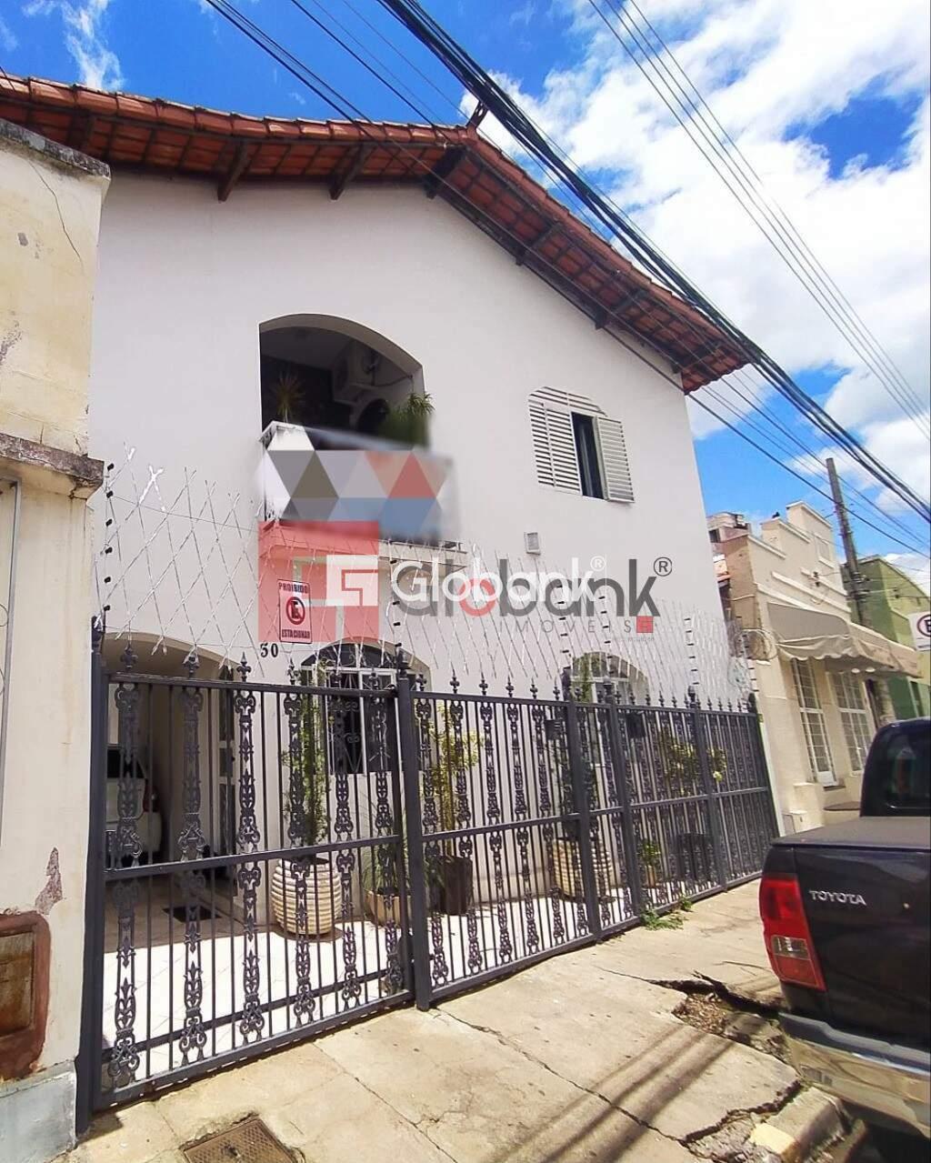 Casa 3 quartos à venda Centro 250m² Montes Claros MG: Foto 15 | Foto_migracao | 15