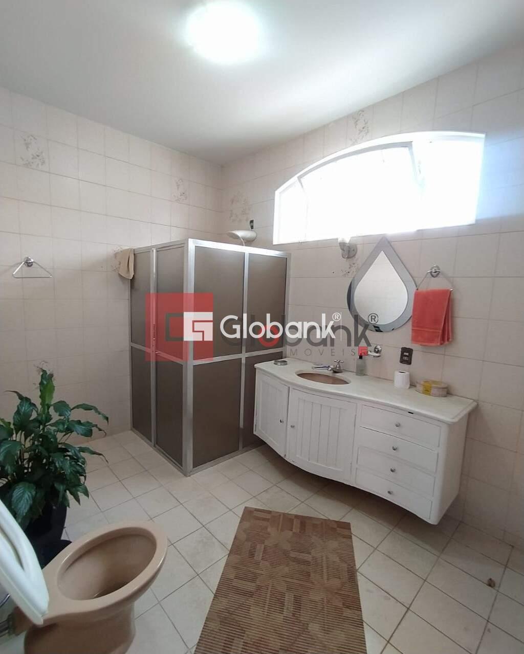 Casa 3 quartos à venda Centro 250m² Montes Claros MG: Foto 22 | Foto_migracao | 22