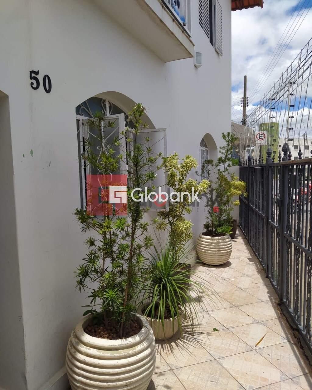 Casa 3 quartos à venda Centro 250m² Montes Claros MG: Foto 18 | Foto_migracao | 18
