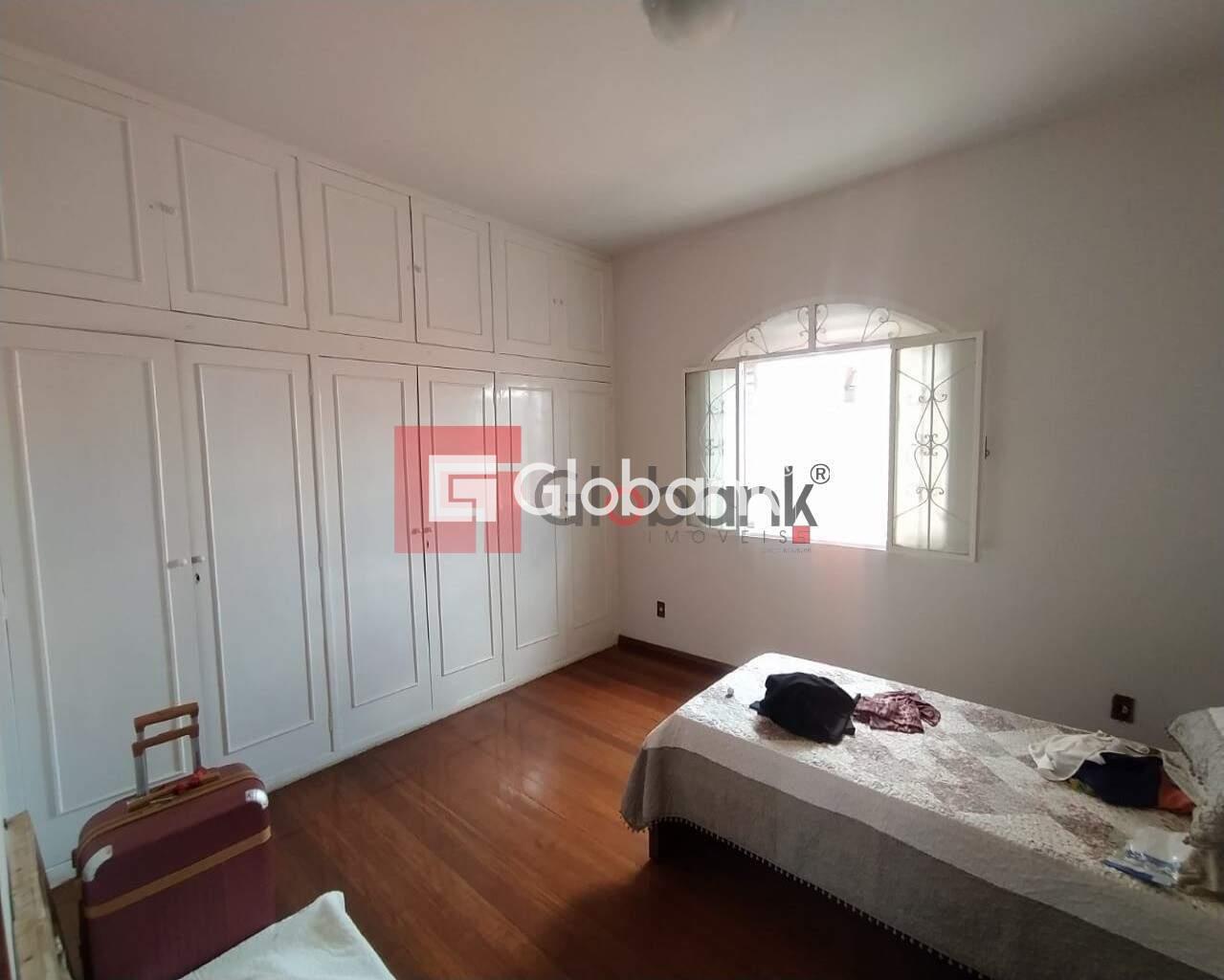 Casa 3 quartos à venda Centro 250m² Montes Claros MG: Foto 09 | Foto_migracao | 9