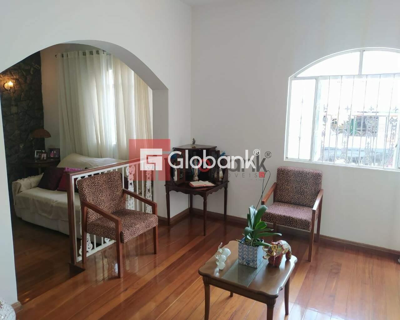 Casa 3 quartos à venda Centro 250m² Montes Claros MG: Foto 20 | Foto_migracao | 20