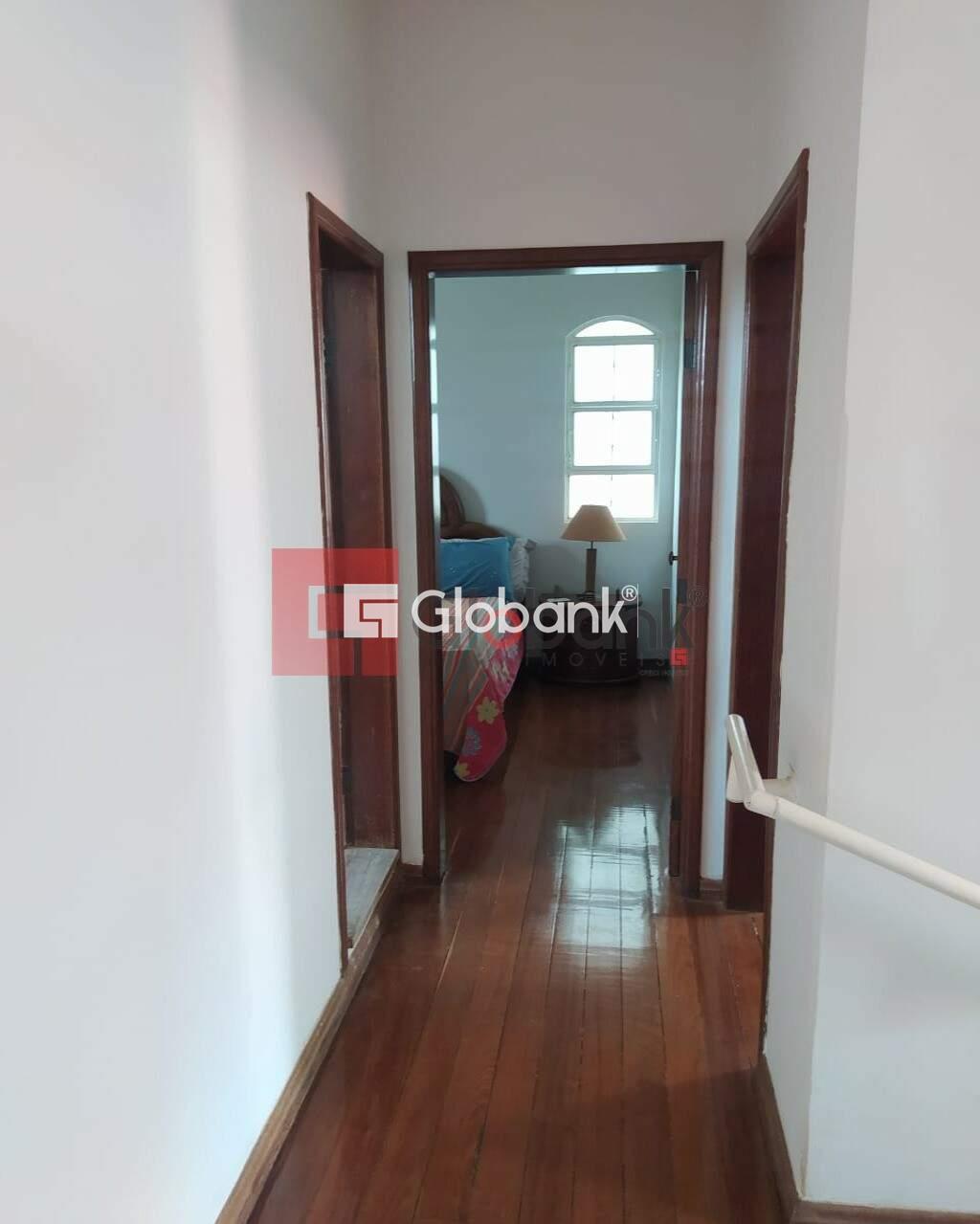 Casa 3 quartos à venda Centro 250m² Montes Claros MG: Foto 06 | Foto_migracao | 6