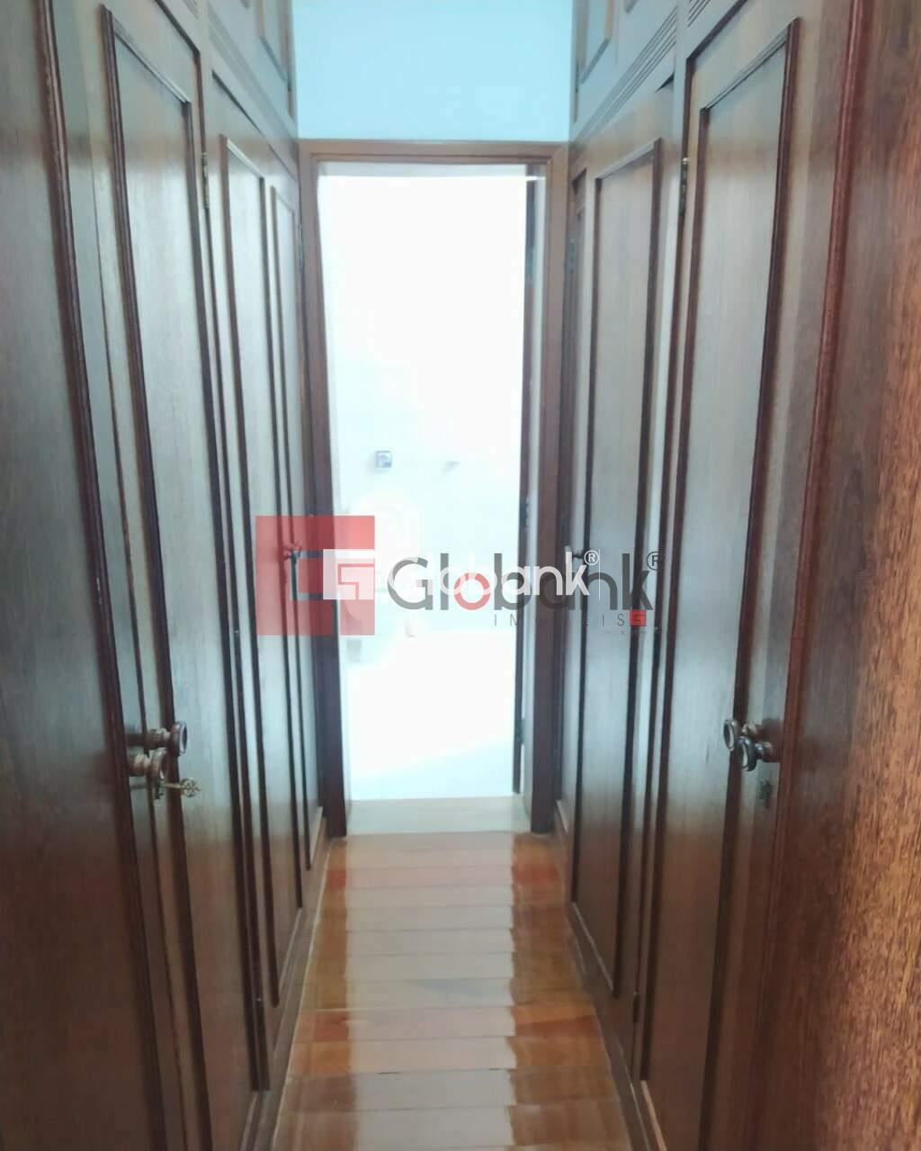 Casa 3 quartos à venda Centro 250m² Montes Claros MG: Foto 10 | Foto_migracao | 10