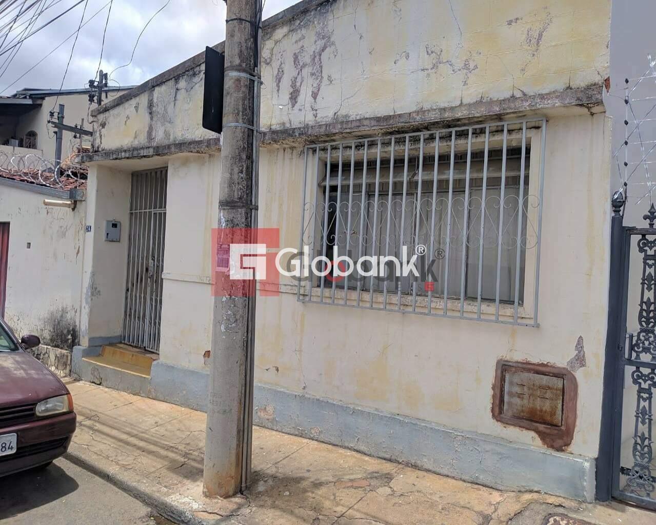 Casa 3 quartos à venda Centro 250m² Montes Claros MG: Foto 19 | Foto_migracao | 19