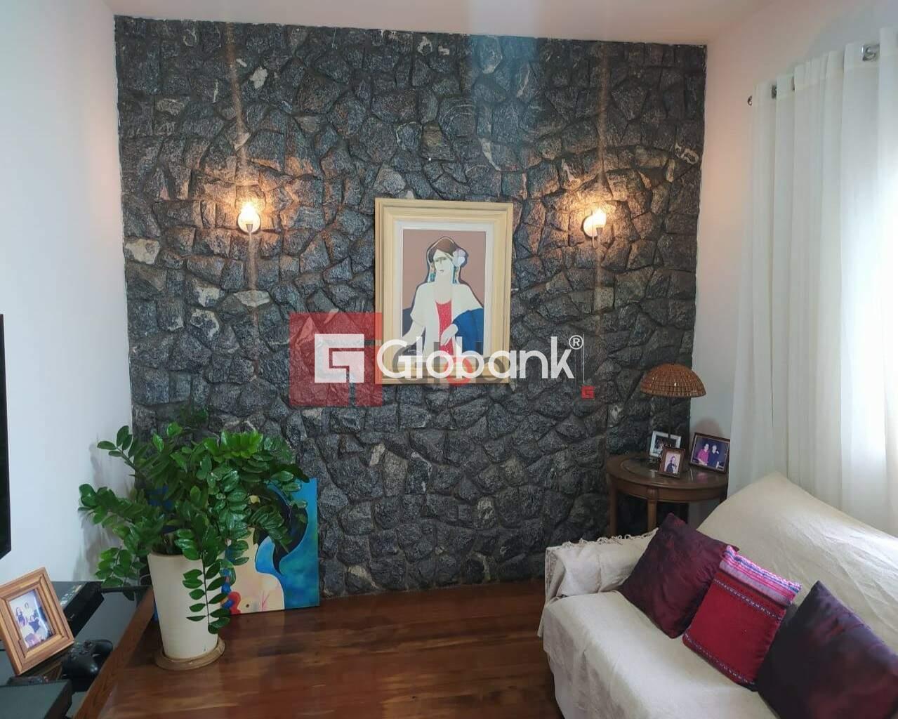 Casa 3 quartos à venda Centro 250m² Montes Claros MG: Foto 05 | Foto_migracao | 5