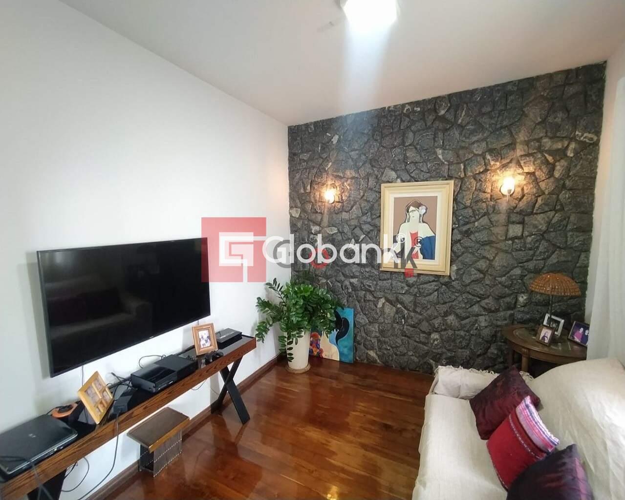 Casa 3 quartos à venda Centro 250m² Montes Claros MG: Foto 02 | Foto_migracao | 2