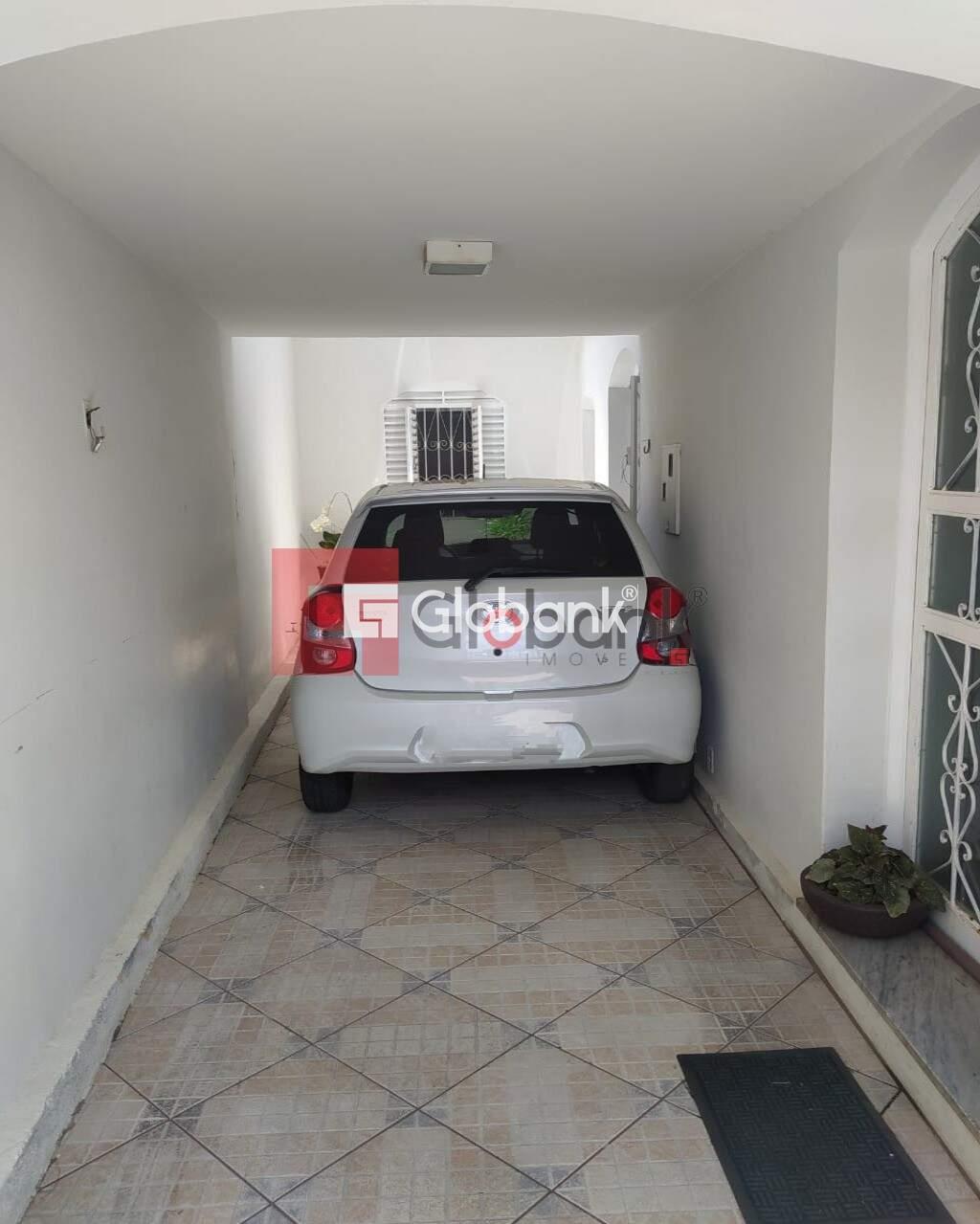 Casa 3 quartos à venda Centro 250m² Montes Claros MG: Foto 21 | Foto_migracao | 21