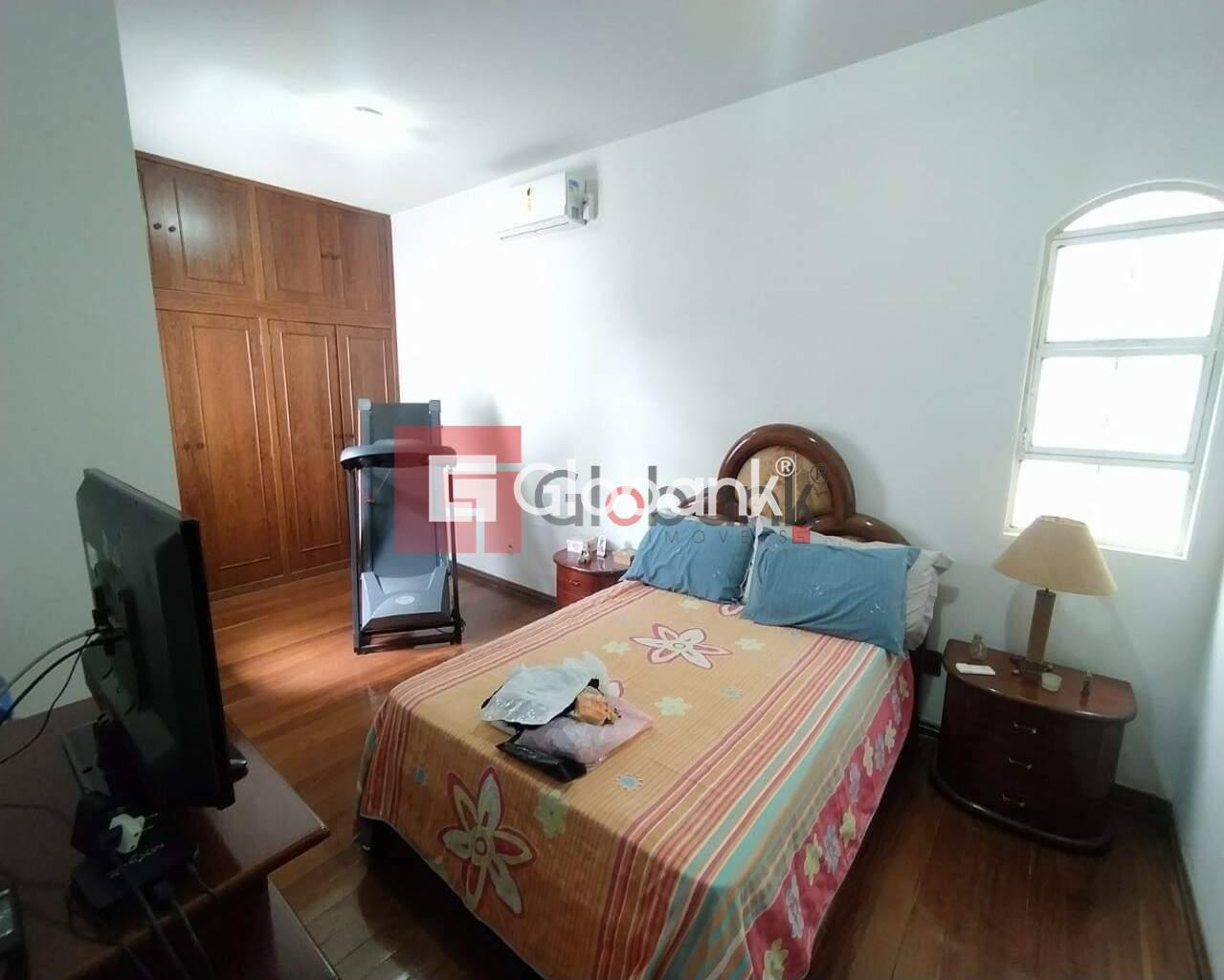 Casa 3 quartos à venda Centro 250m² Montes Claros MG: Foto 12 | Foto_migracao | 12