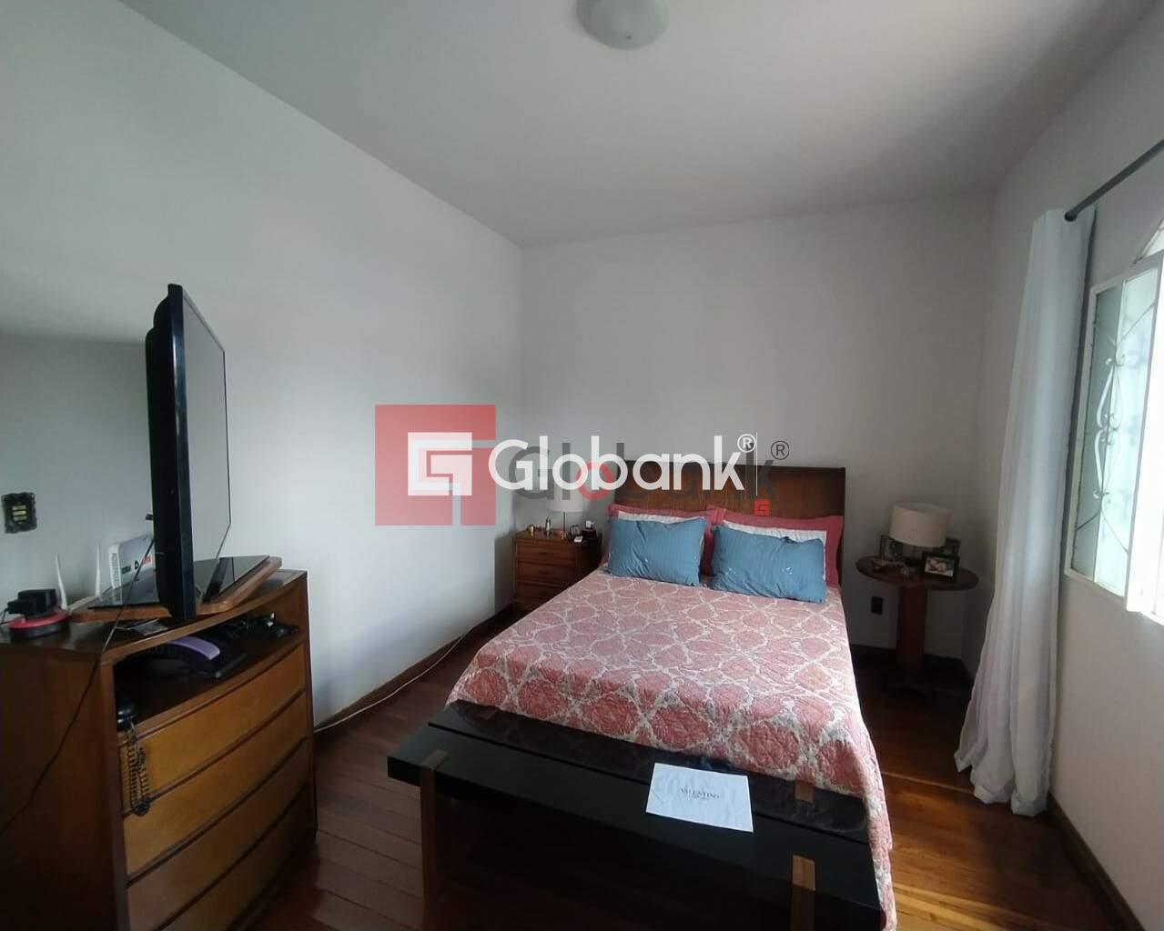 Casa 3 quartos à venda Centro 250m² Montes Claros MG: Foto 13 | Foto_migracao | 13